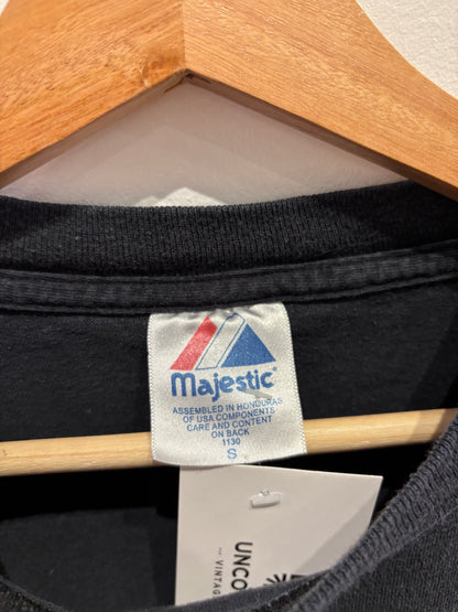 Anderson Verejao Cleveland Cavaliers Shirt