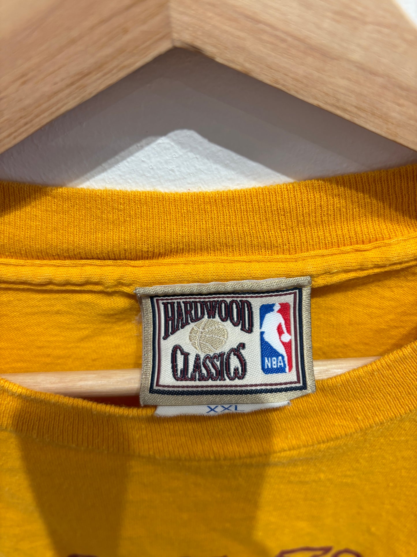 Cleveland Cavaliers Shirt