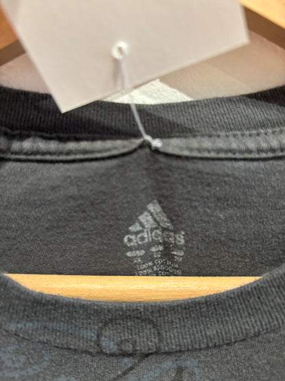 Cleveland Cavaliers Shirt