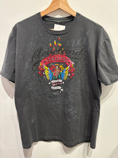 Cleveland Cavaliers Shirt