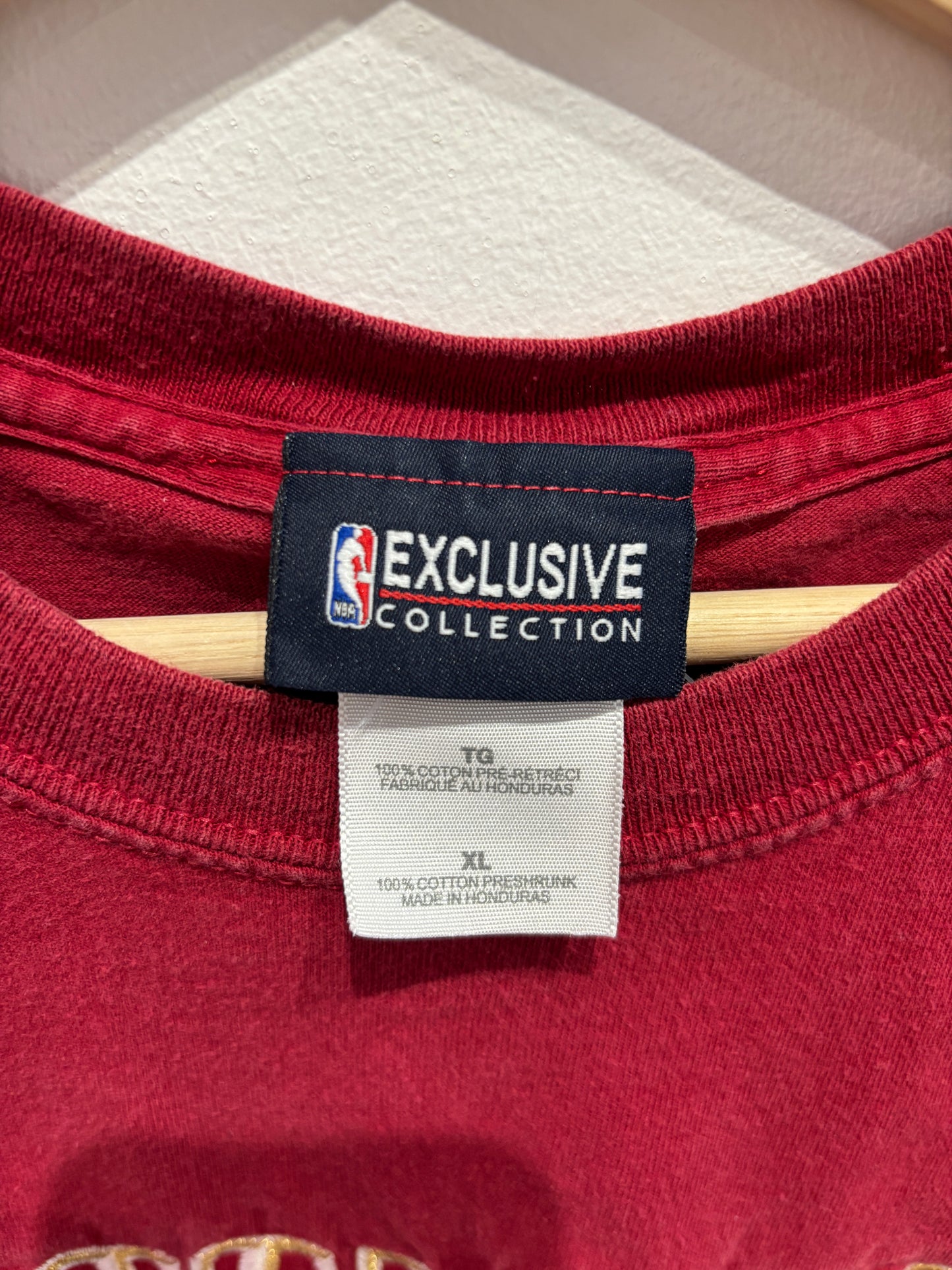 Cleveland Cavaliers Shirt