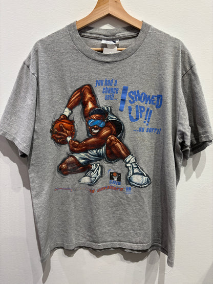 Cleveland Cavaliers Shirt