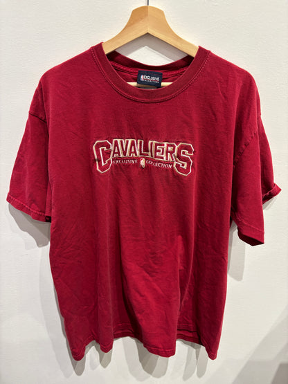 Cleveland Cavaliers Shirt