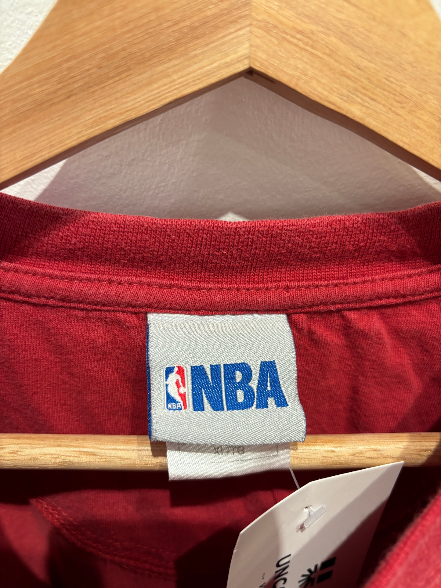 Cleveland Cavaliers Shirt