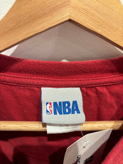 Cleveland Cavaliers Shirt