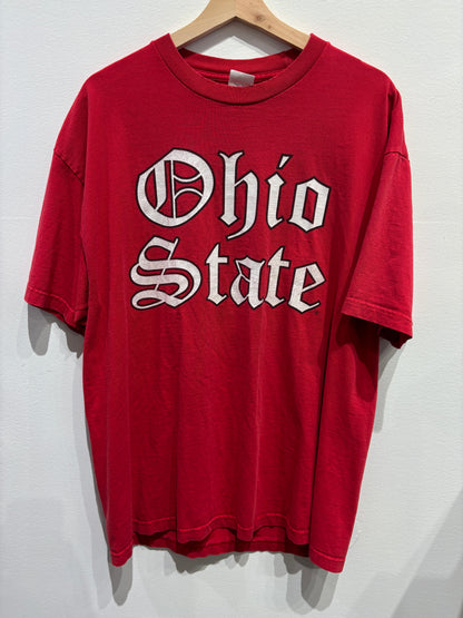 Ohio State Shirt