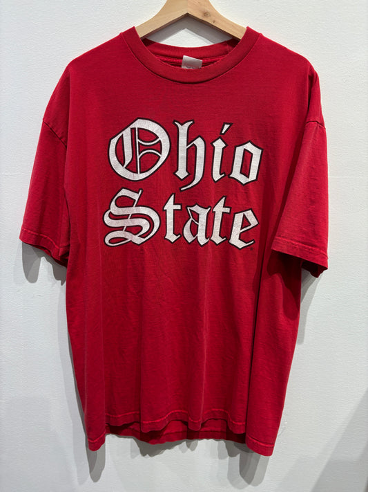 Ohio State Shirt