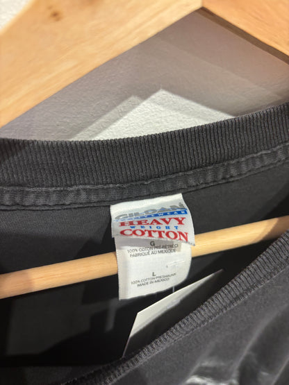 Dream Theater Long Sleeve Shirt