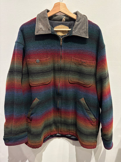 Woolrich Jacket