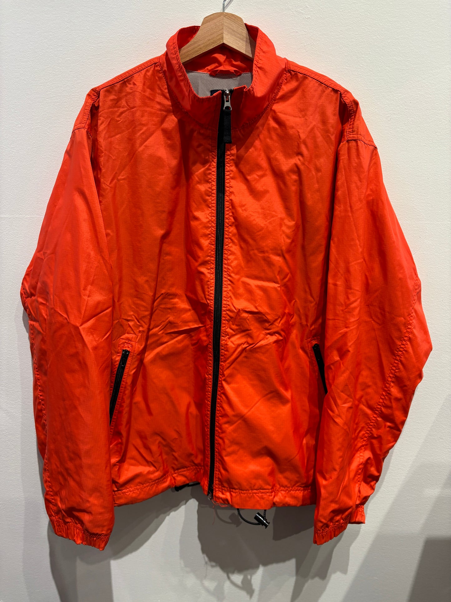 Gap Windbreaker Jacket
