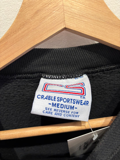 Youngstown State Crewneck Sweatshirt