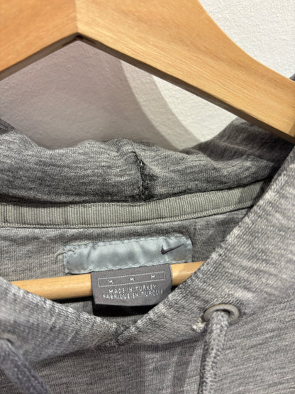 Nike Hooded Sweatshirt