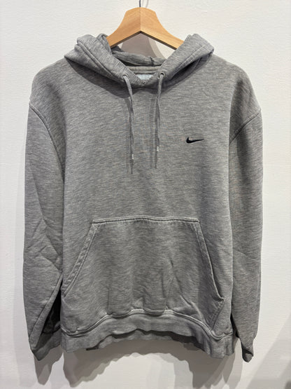 Nike Hooded Sweatshirt