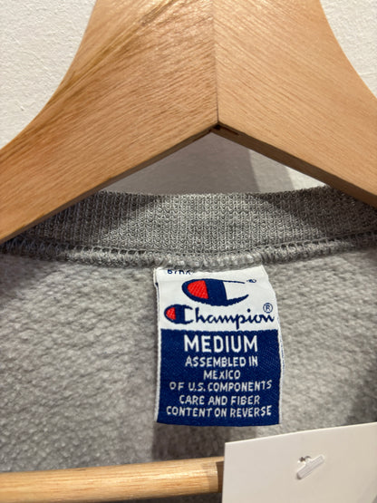 Toledo Crewneck Sweatshirt