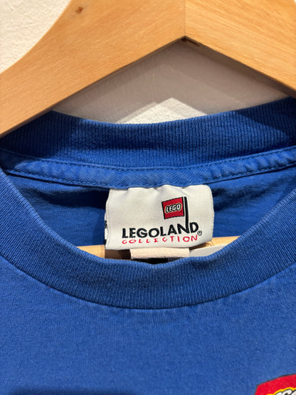 Legoland California Shirt