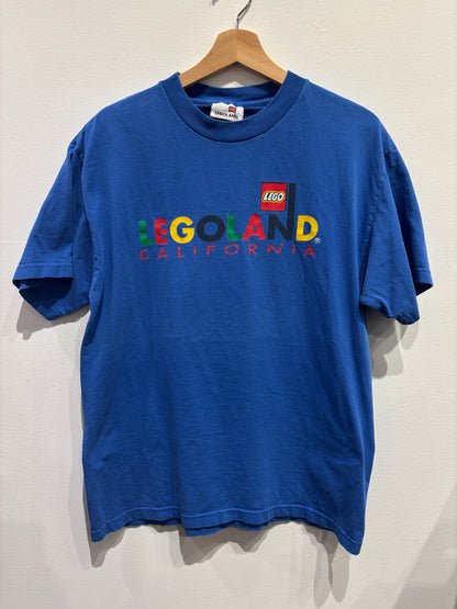 Legoland California Shirt