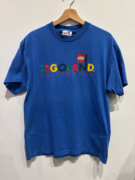 Legoland California Shirt