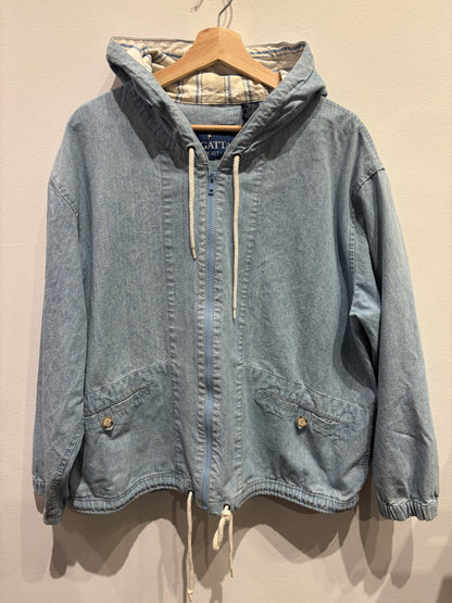 Regatta Sailing Jacket