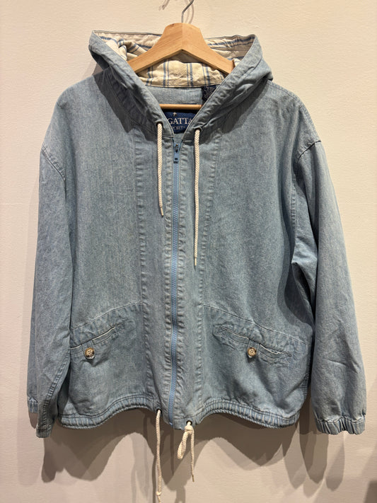 Regatta Sailing Jacket