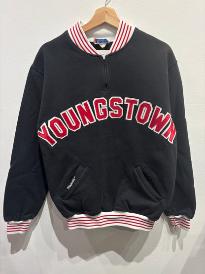 Youngstown State Crewneck Sweatshirt