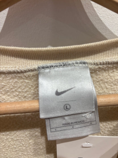 Nike Crewneck Sweatshirt