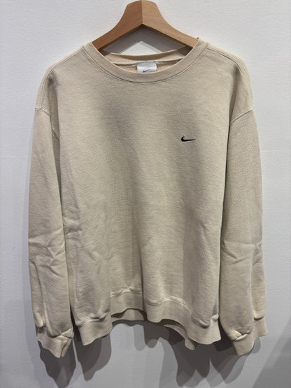Nike Crewneck Sweatshirt