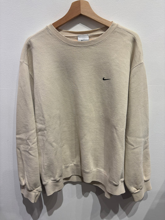 Nike Crewneck Sweatshirt