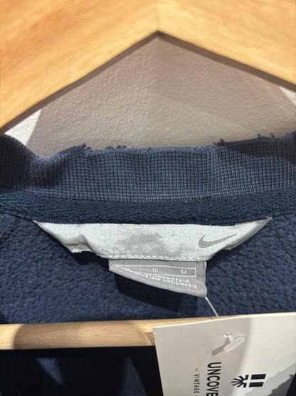 Nike Crewneck Sweatshirt