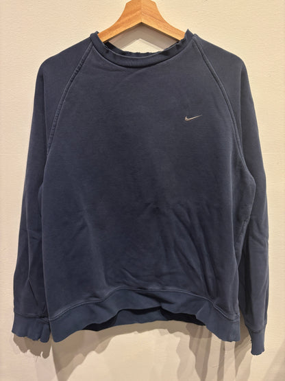 Nike Crewneck Sweatshirt