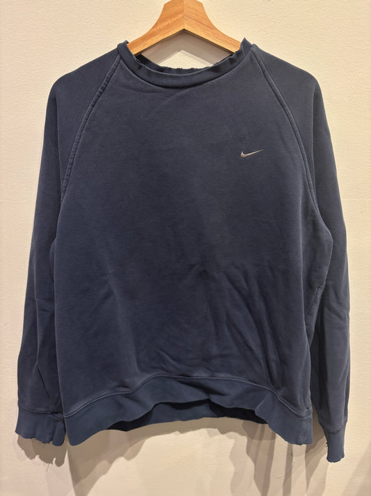 Nike Crewneck Sweatshirt