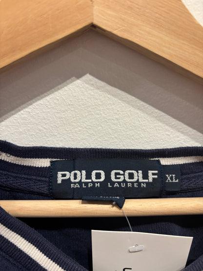 Polo Golf Ryder Cup Crewneck Sweatshirt