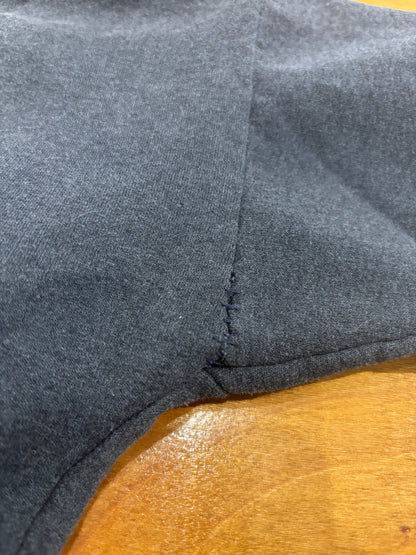 Linkin Park Hooded Sweatshirt