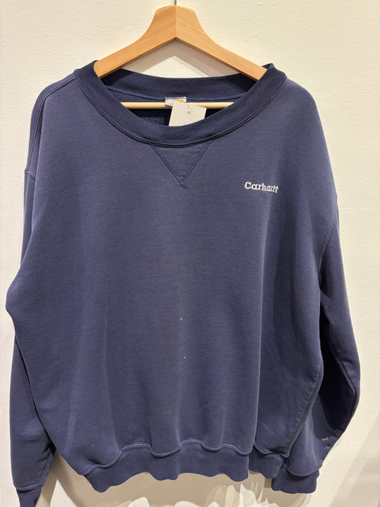 Carhartt Crewneck Sweatshirt