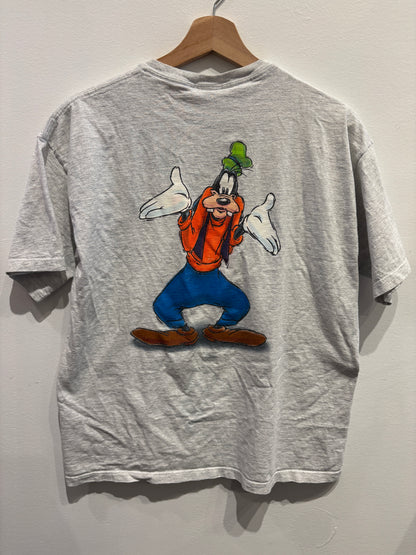 Goofy Shirt