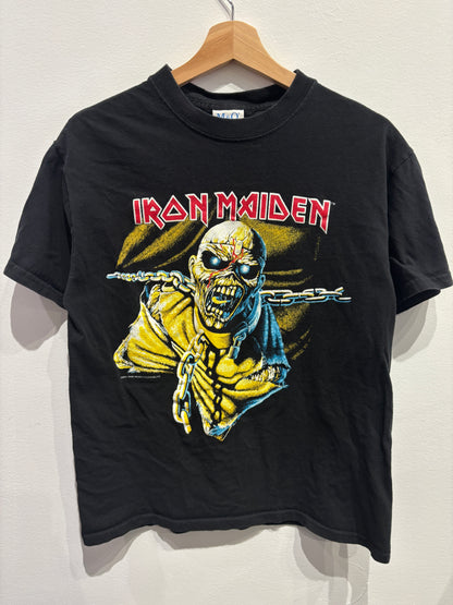 Iron Maiden Shirt