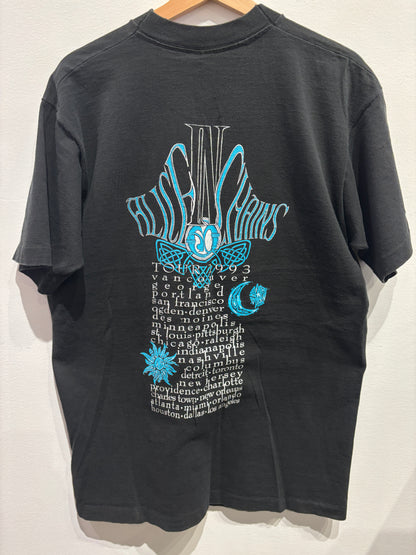 Alice In Chains Shirt