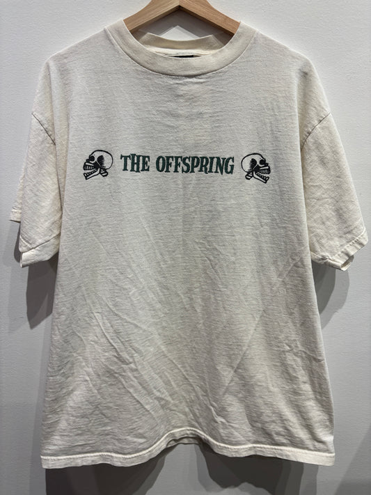 The Offspring Shirt