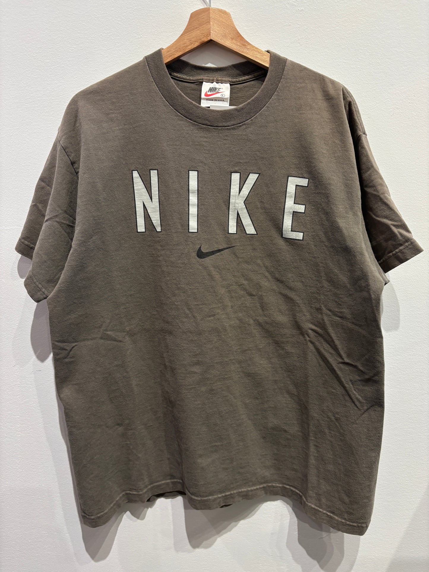 Nike Shirt