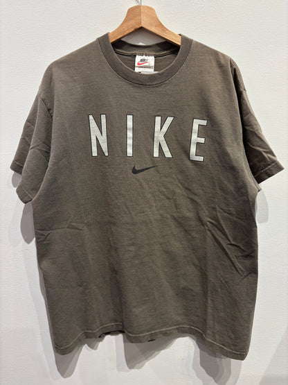 Nike Shirt