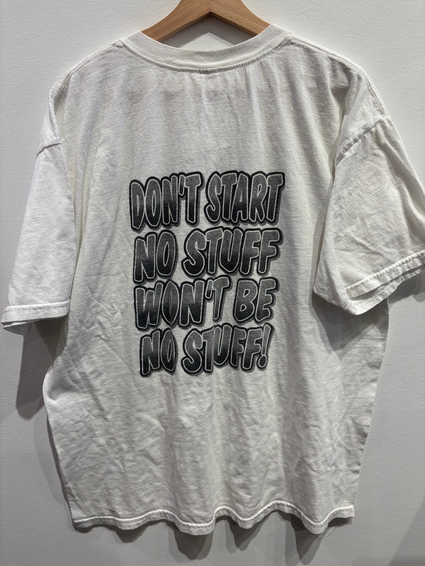 Tuskegee Homecoming Shirt