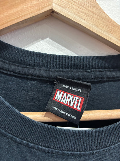 Marvel Shirt