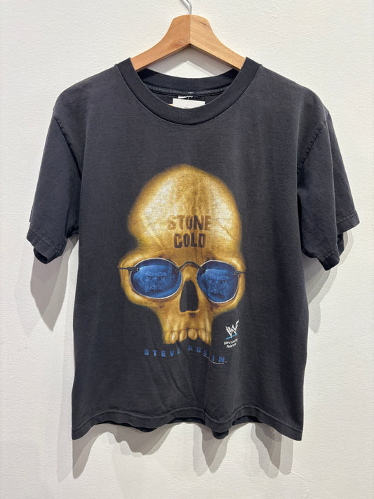 Stone Cold Steve Austin Shirt