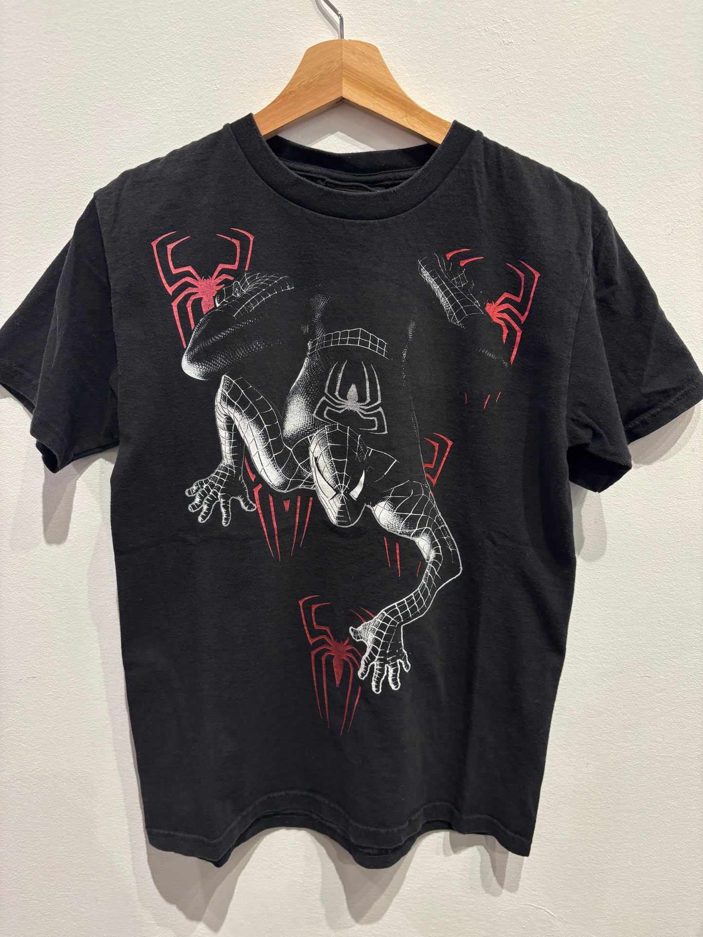 Spider-Man 3 Shirt