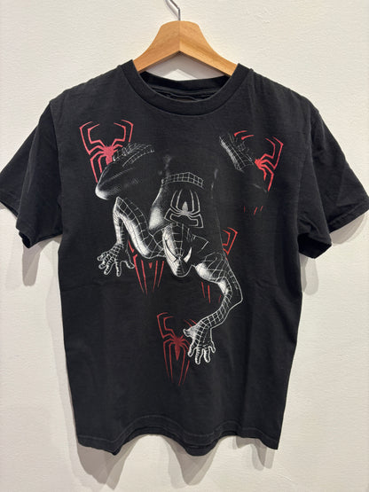 Spider-Man 3 Shirt