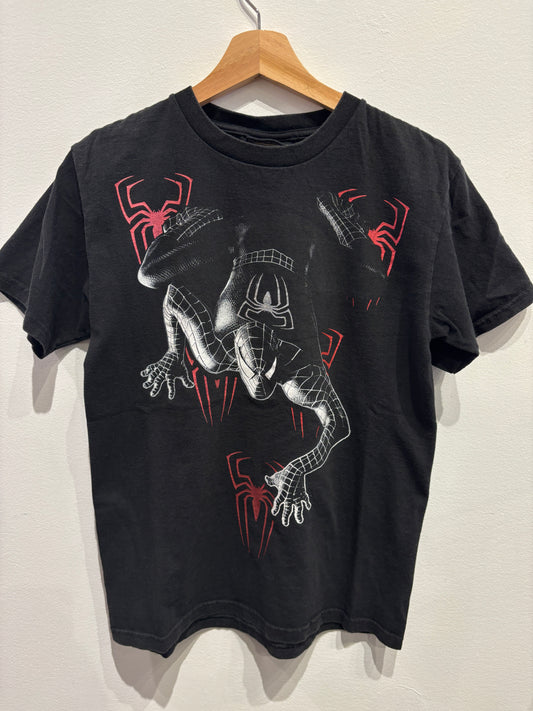 Spider-Man 3 Shirt