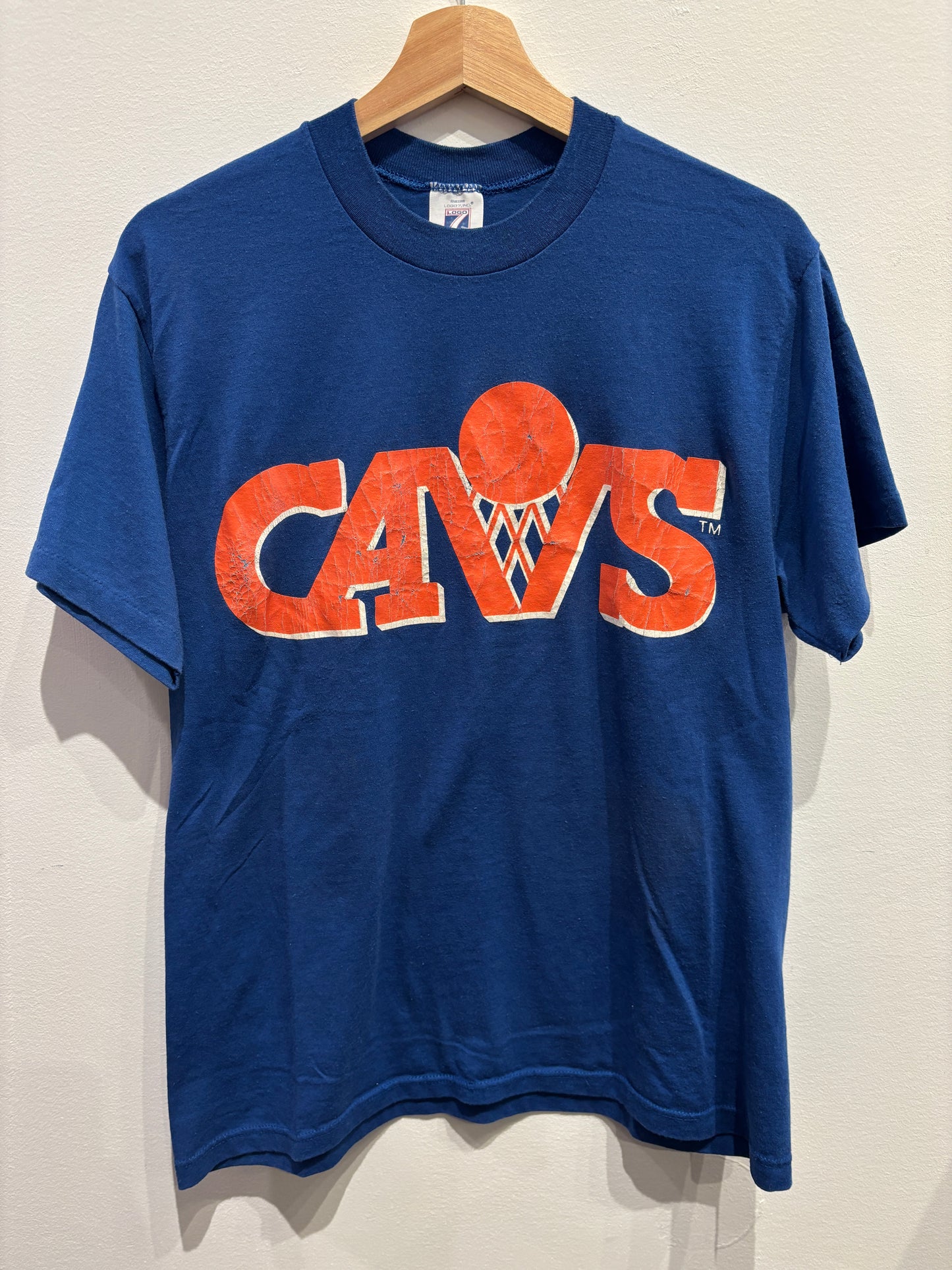 Cleveland Cavaliers Shirt