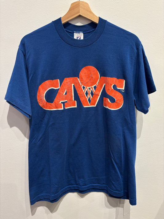 Cleveland Cavaliers Shirt