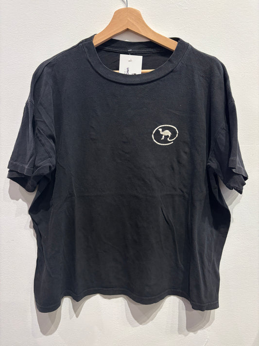 Camel Cigarettes Shirt