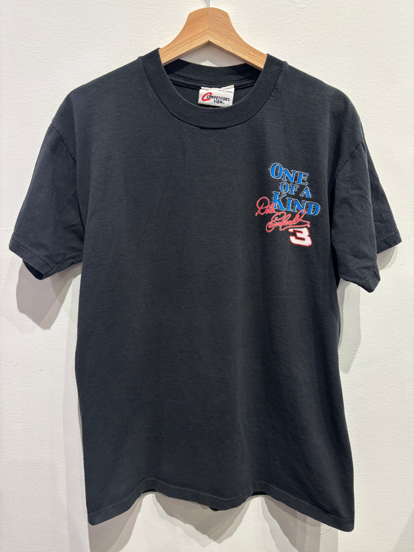 Dale Earnhardt Shirt