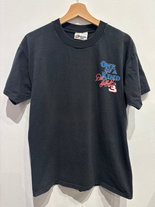 Dale Earnhardt Shirt